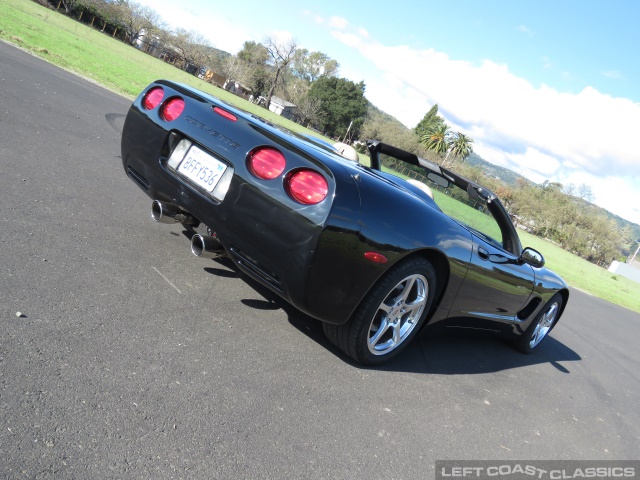 2002-corvette-c5-convertible-038.jpg