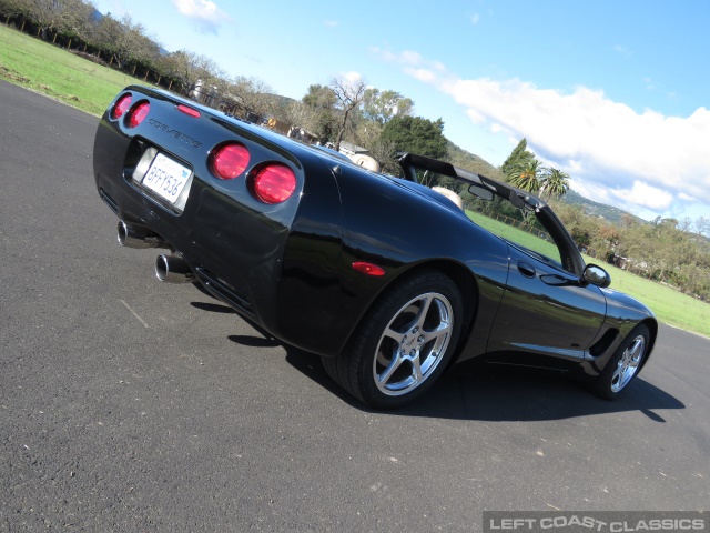 2002-corvette-c5-convertible-039.jpg