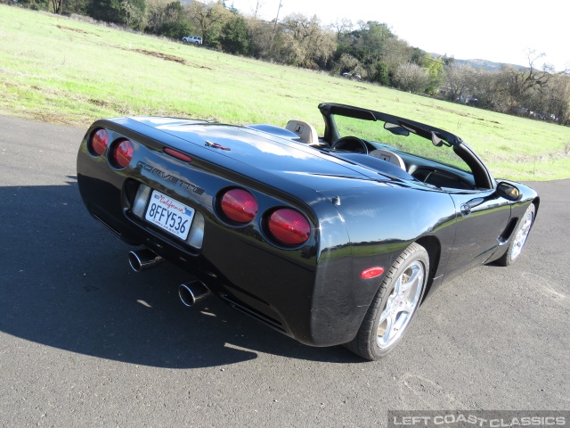 2002-corvette-c5-convertible-040.jpg