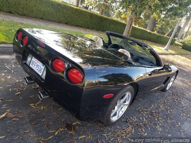 2002-corvette-c5-convertible-042.jpg