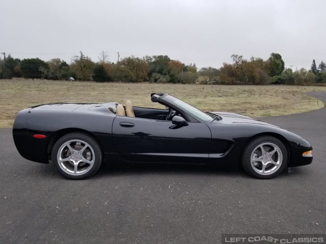 2002-corvette-c5-convertible-046.jpg