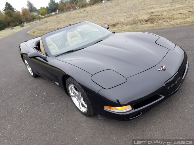 2002-corvette-c5-convertible-052.jpg