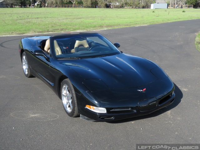 2002-corvette-c5-convertible-055.jpg