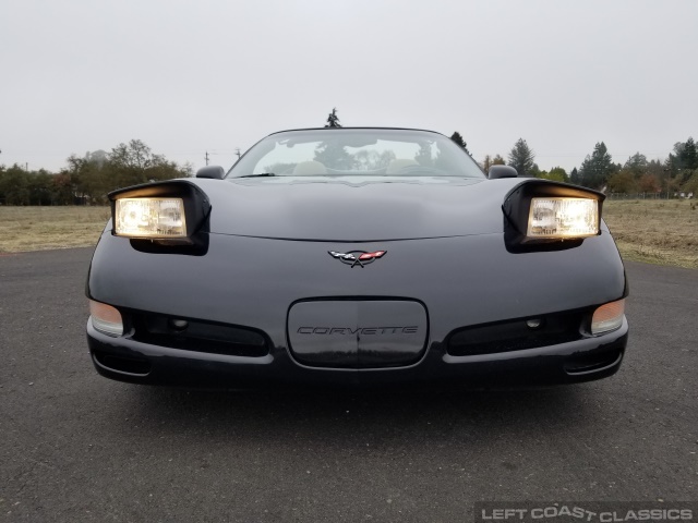 2002-corvette-c5-convertible-059.jpg