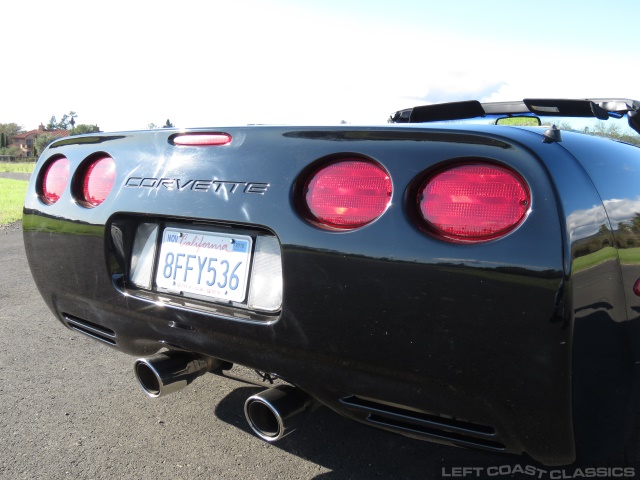 2002-corvette-c5-convertible-067.jpg