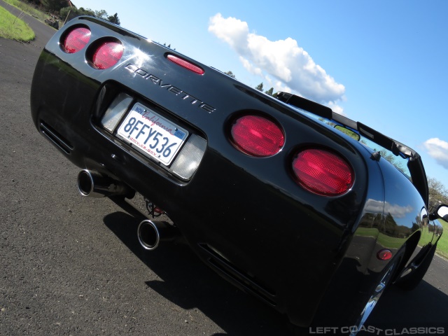 2002-corvette-c5-convertible-068.jpg