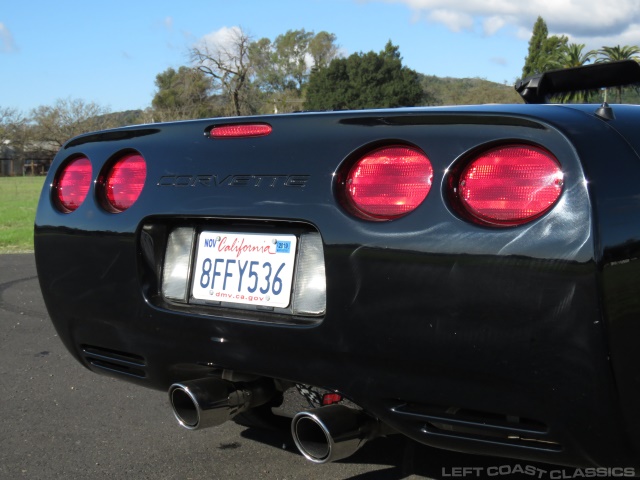 2002-corvette-c5-convertible-069.jpg