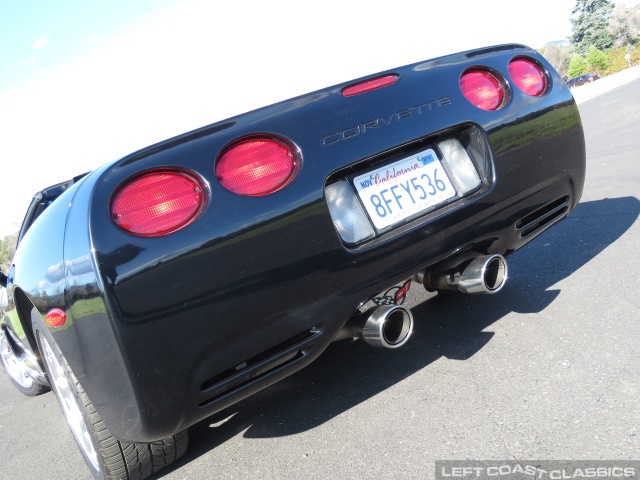 2002-corvette-c5-convertible-072.jpg