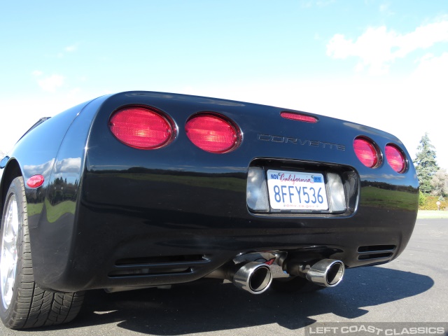 2002-corvette-c5-convertible-073.jpg