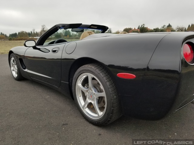 2002-corvette-c5-convertible-083.jpg