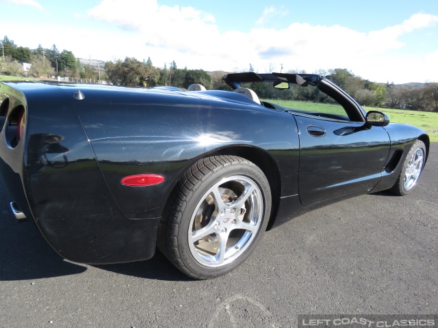 2002-corvette-c5-convertible-085.jpg