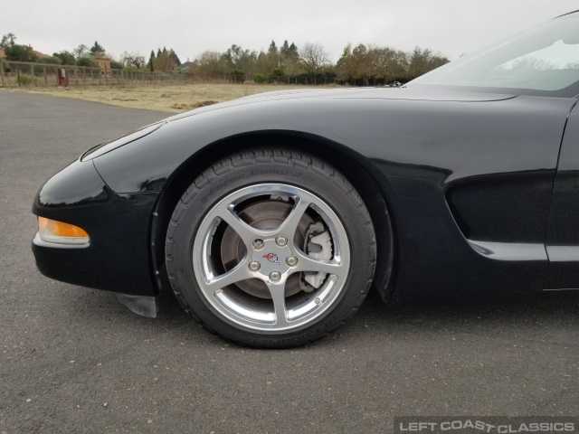 2002-corvette-c5-convertible-101.jpg