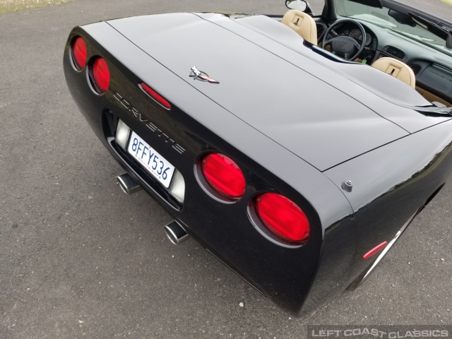 2002-corvette-c5-convertible-113.jpg