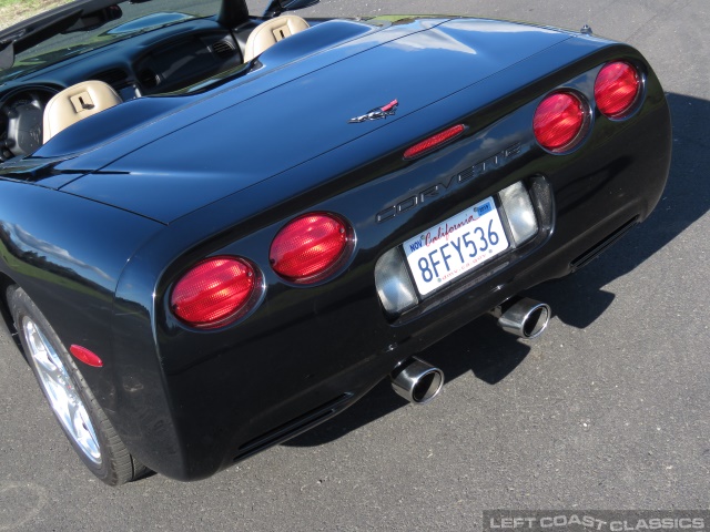 2002-corvette-c5-convertible-120.jpg