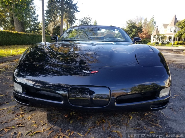 2002-corvette-c5-convertible-191.jpg