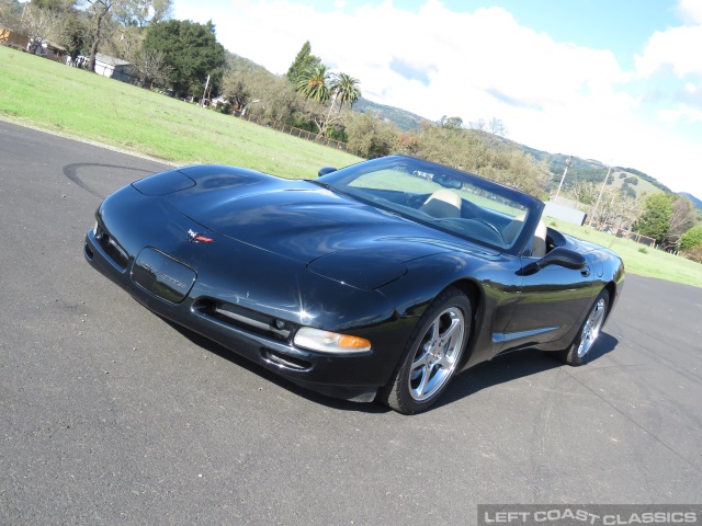 2002-corvette-c5-convertible-192.jpg