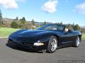 2002-corvette-c5-convertible-012