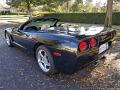 2002-corvette-c5-convertible-020