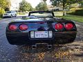 2002-corvette-c5-convertible-032