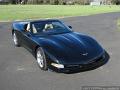 2002-corvette-c5-convertible-055