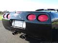 2002-corvette-c5-convertible-067