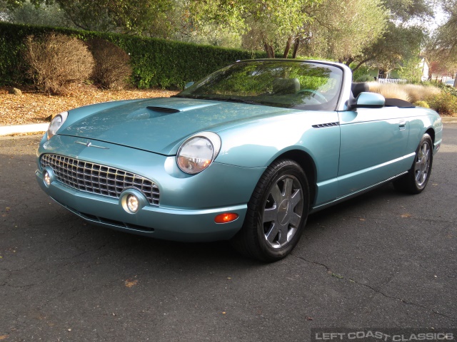 2002-ford-thunderbird-004.jpg