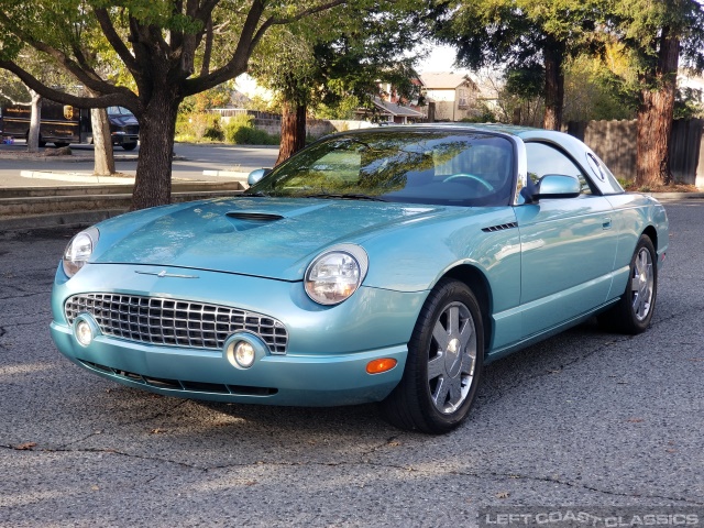 2002-ford-thunderbird-008.jpg