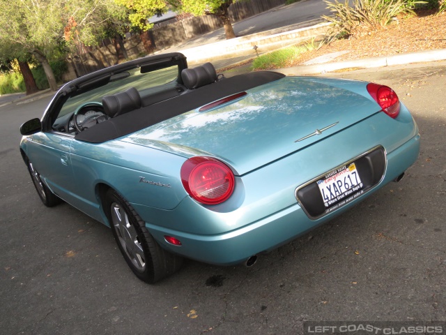 2002-ford-thunderbird-015.jpg