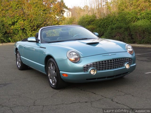 2002-ford-thunderbird-036.jpg