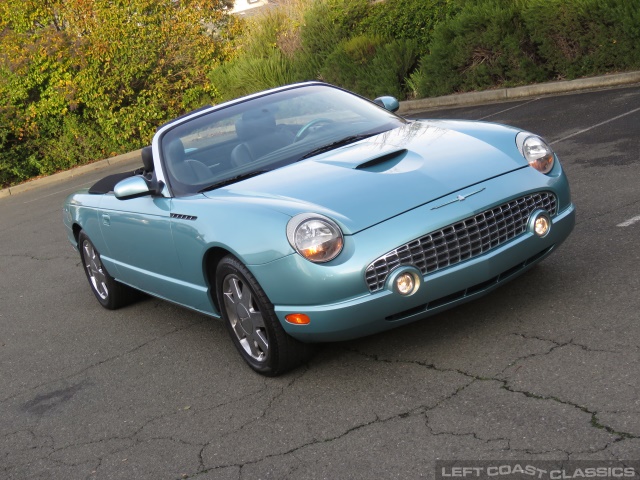 2002-ford-thunderbird-037.jpg