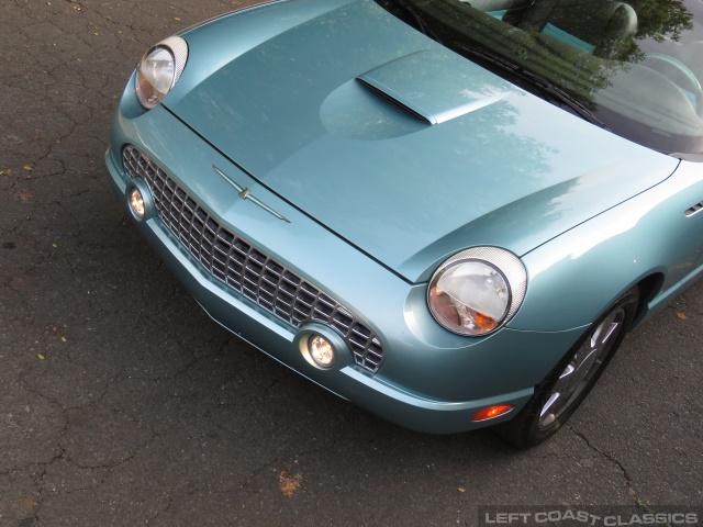 2002-ford-thunderbird-077.jpg