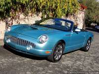 2002-ford-thunderbird-003