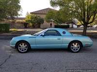 2002-ford-thunderbird-012