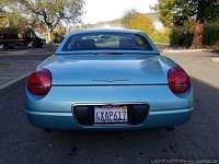 2002-ford-thunderbird-021