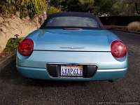 2002-ford-thunderbird-022