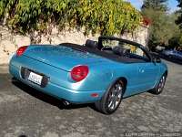 2002-ford-thunderbird-024