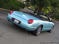 2002-ford-thunderbird-027