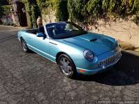 2002-ford-thunderbird-035