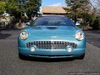 2002-ford-thunderbird-041