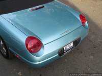 2002-ford-thunderbird-072