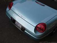 2002-ford-thunderbird-073