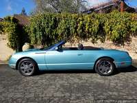 2002-ford-thunderbird-144