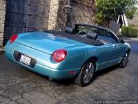 2002-ford-thunderbird-147