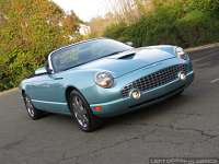 2002-ford-thunderbird-149