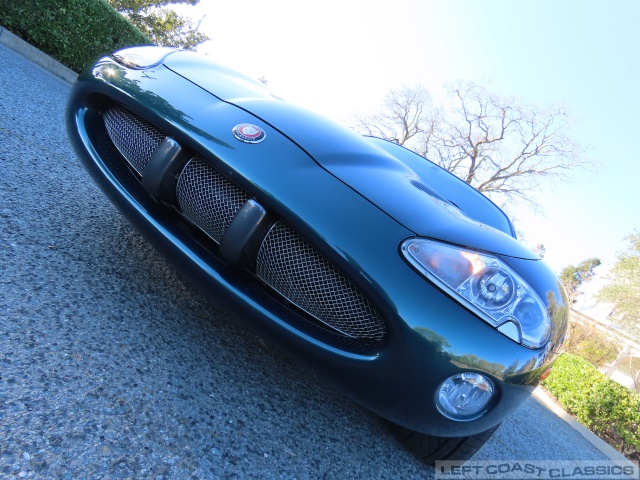 2002-jaguar-xkr-052.jpg