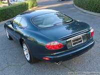 2002-jaguar-xkr-012