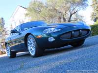 2002-jaguar-xkr-040