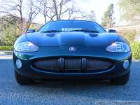 2002-jaguar-xkr-044