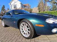 2002-jaguar-xkr-068