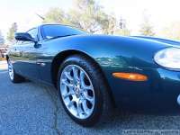 2002-jaguar-xkr-069